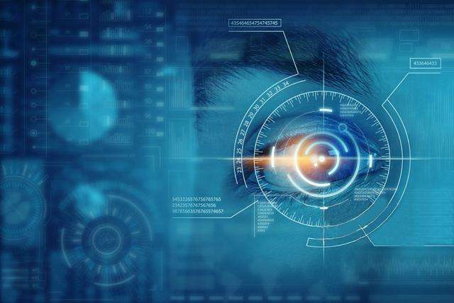 2022年计算机视觉 新机遇驱动下的成果突破与技术前瞻