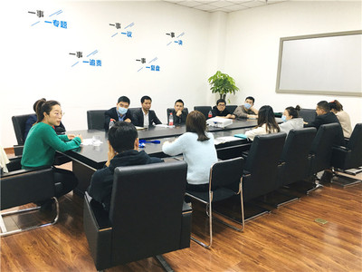 云和数据成功开展首批计算机程序设计员职业技能等级认定，助力行业人才发展